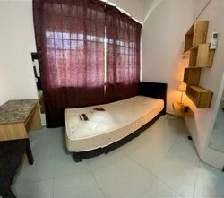 Delight Court (D14), Apartment #461481901